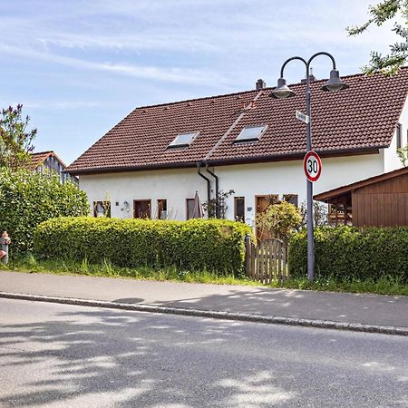 Ferienwohnung Alina Singen  Exterior foto