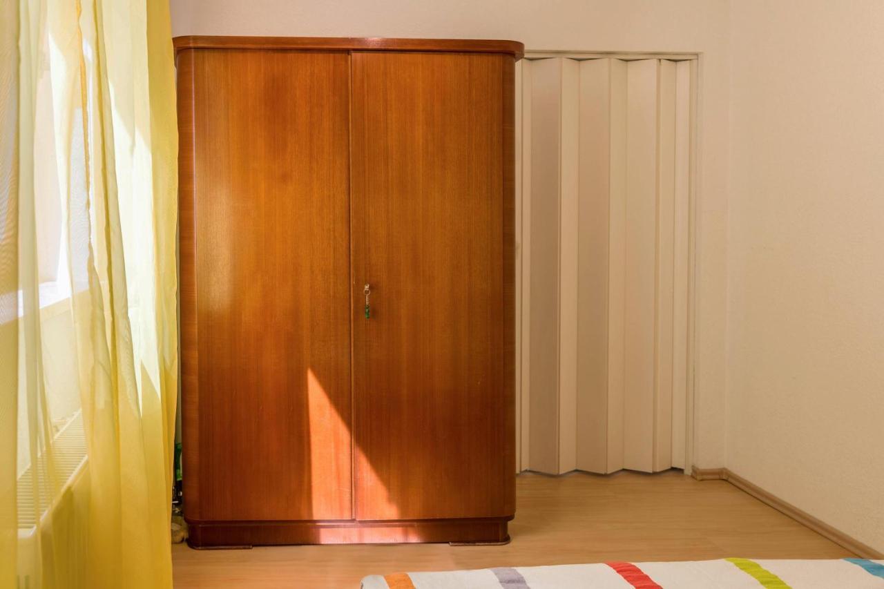 Ferienwohnung Alina Singen  Exterior foto